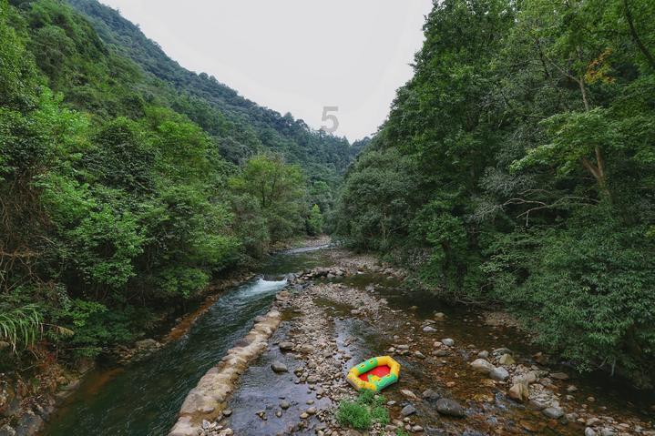 XP系统序列号