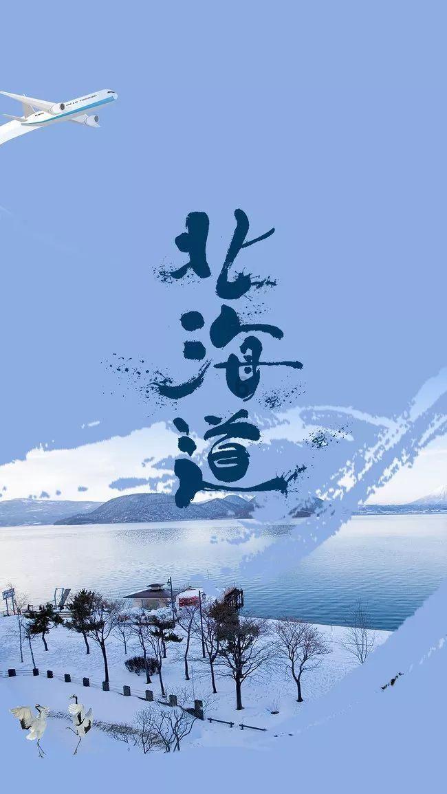 脑洞小老弟无实名认证