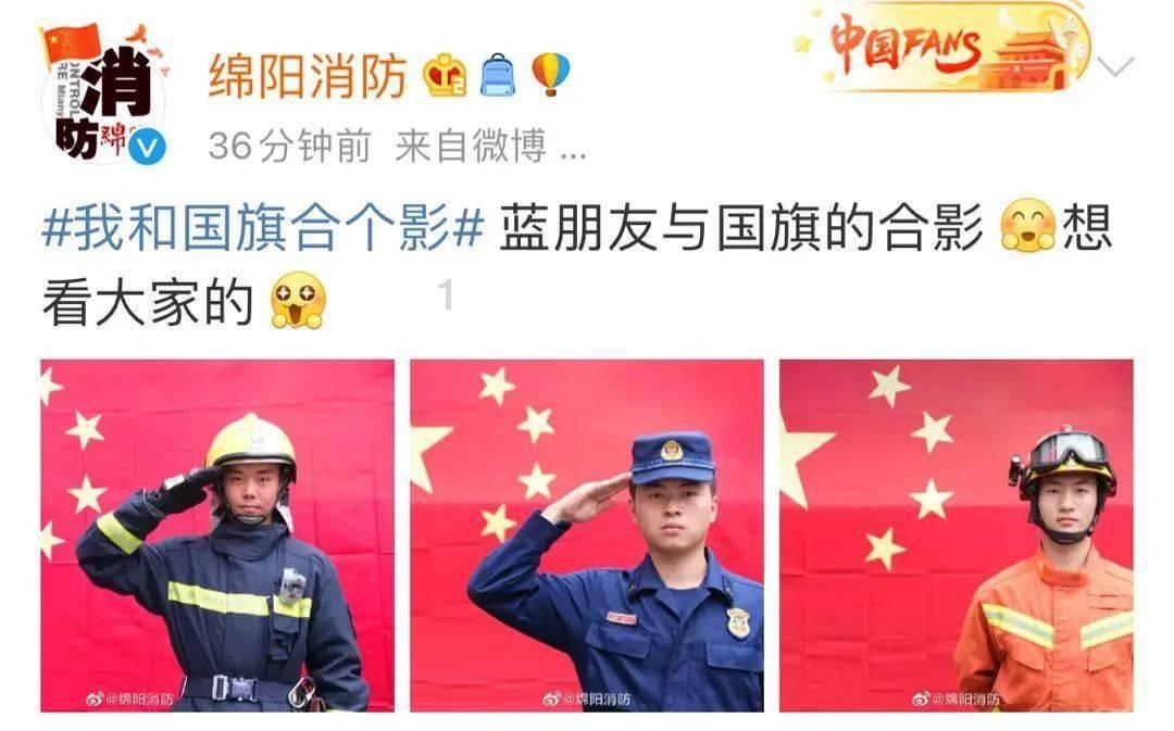 前任点赞我快手作品干嘛?-最新最全的前任点赞我快手作品干嘛?资讯平台