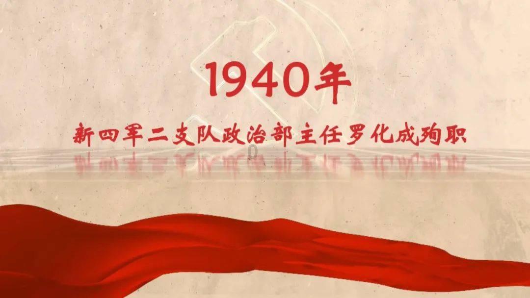 现在荆州到揭阳机场要核酸证明吗?